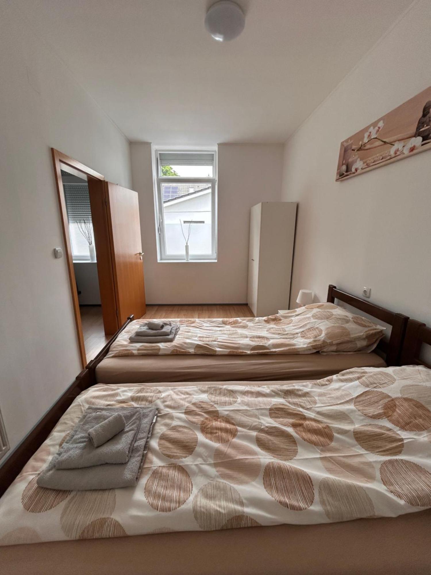 Ferienwohnung Fedderwarden Wilhelmshaven Exterior foto
